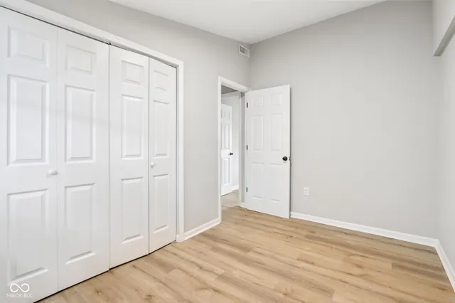 $200,000 | 1648 Ringgold Avenue, Indianapolis, IN 46203