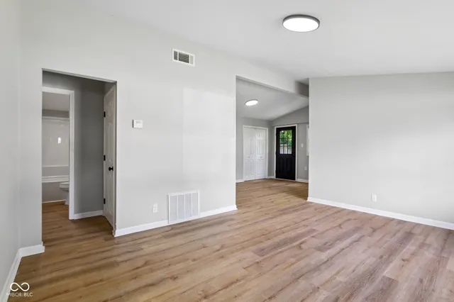 $200,000 | 1648 Ringgold Avenue, Indianapolis, IN 46203