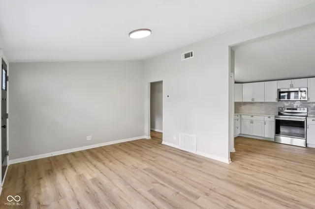 $200,000 | 1648 Ringgold Avenue, Indianapolis, IN 46203