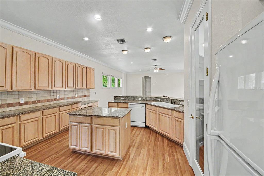 3020 North Tanner Road Orlando, FL 32826 - Photo 11 of 25