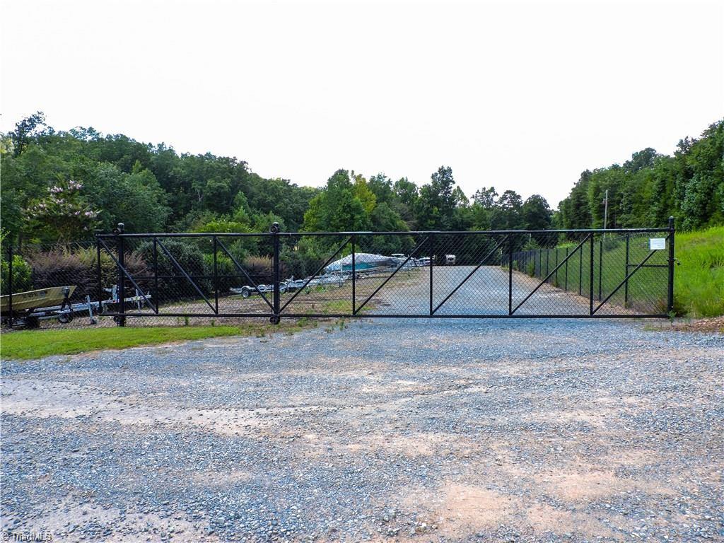 411 Harborgate Drive Denton, NC 27239 - Photo 18 of 18