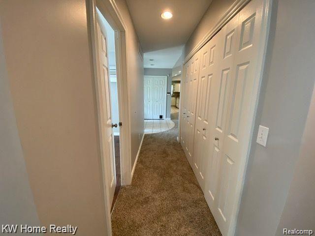 10064 Duffield Road Montrose, MI 48457 - Photo 23 of 41