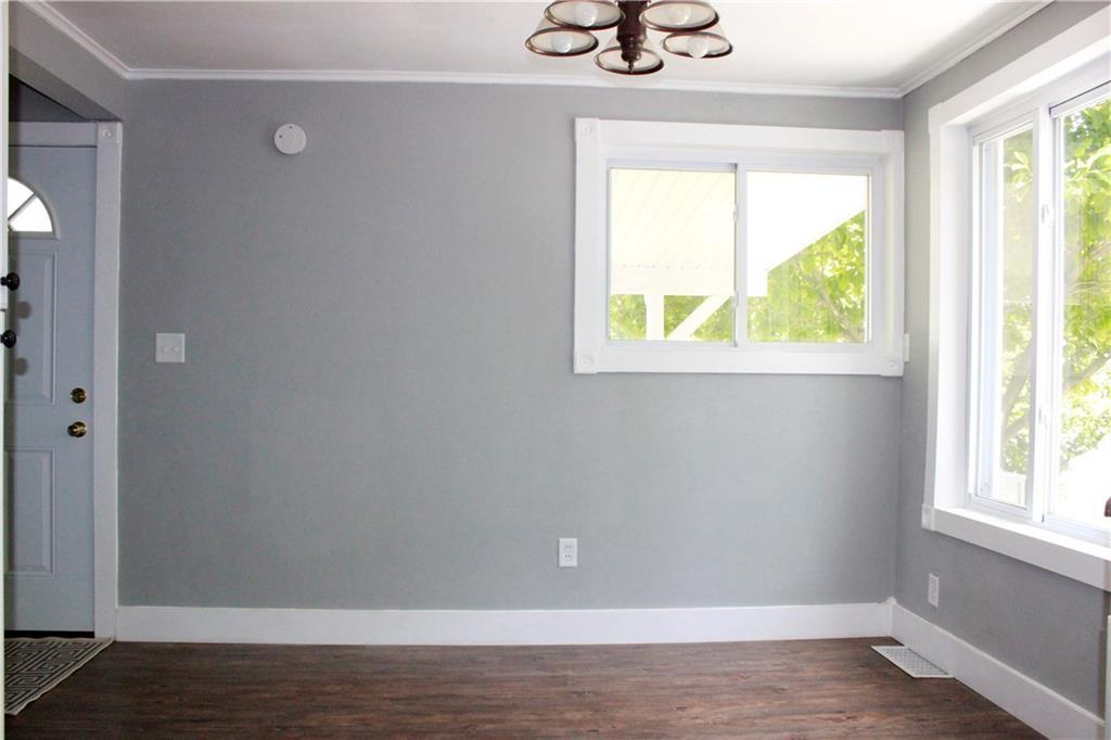 310 Villa Road Springfield, OH 45503 - Photo 12 of 39 Gallery Image 12