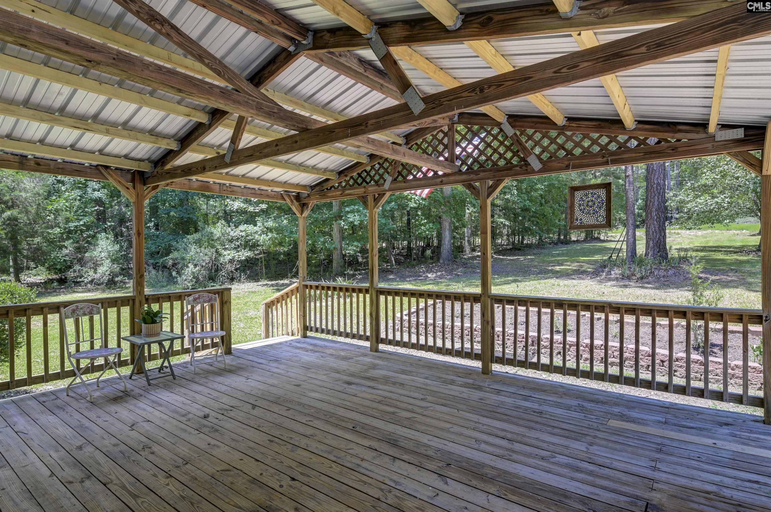 317 Horse Cove Road Gilbert, SC 29054 - Photo 15 of 86