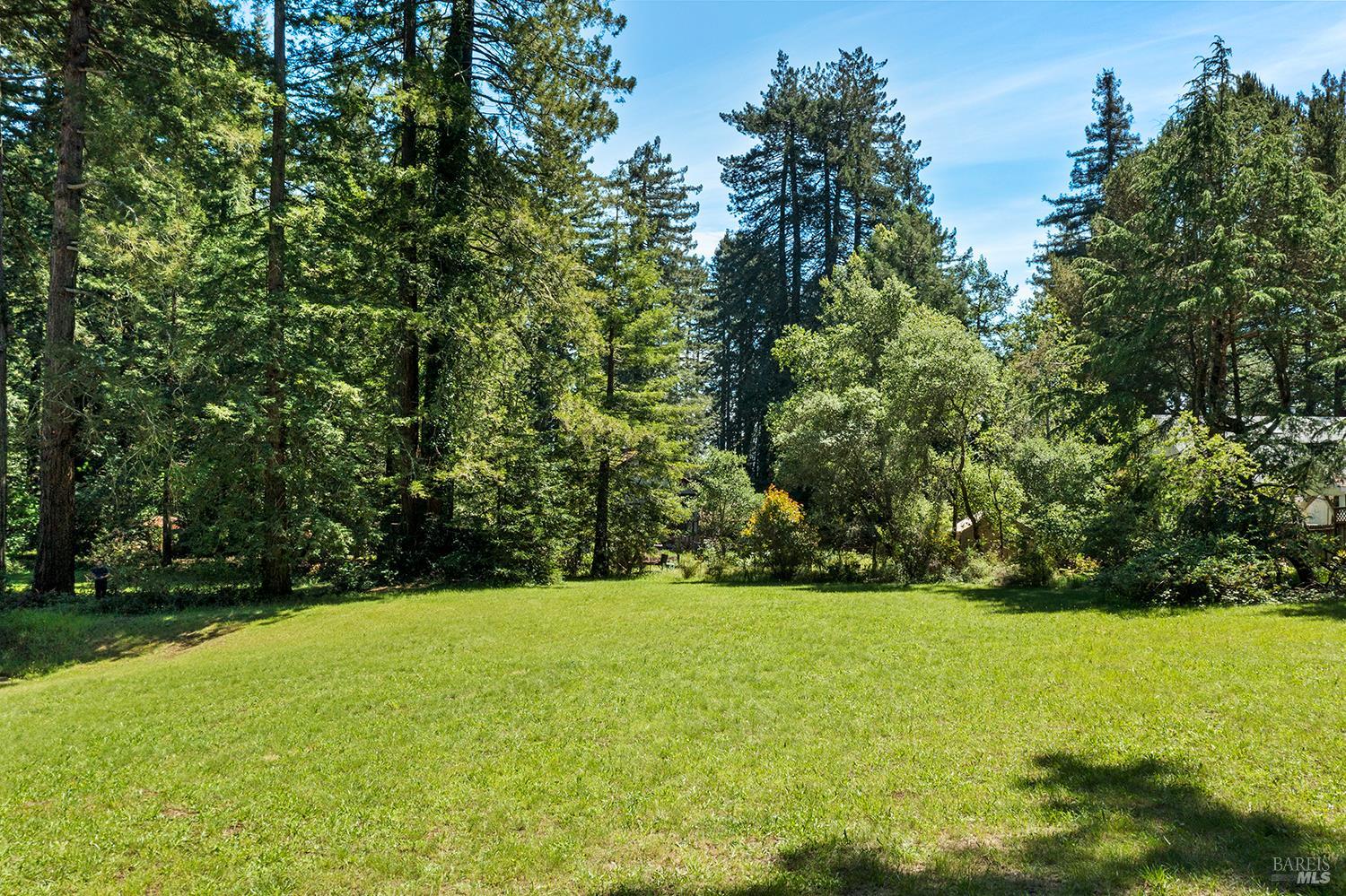 1650 Jonive Road Sebastopol, CA 95472 - Photo 44 of 59
