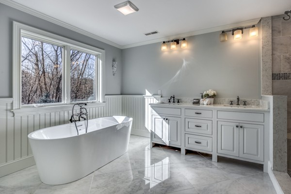 31 Webster Road Lexington, MA 02421 - Photo 16 of 30 Gallery Image 16