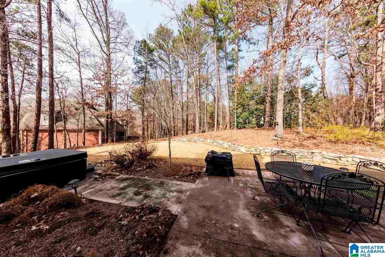 193 Oakmont Road Birmingham, AL 35244 - Photo 43 of 47 Gallery Image 43