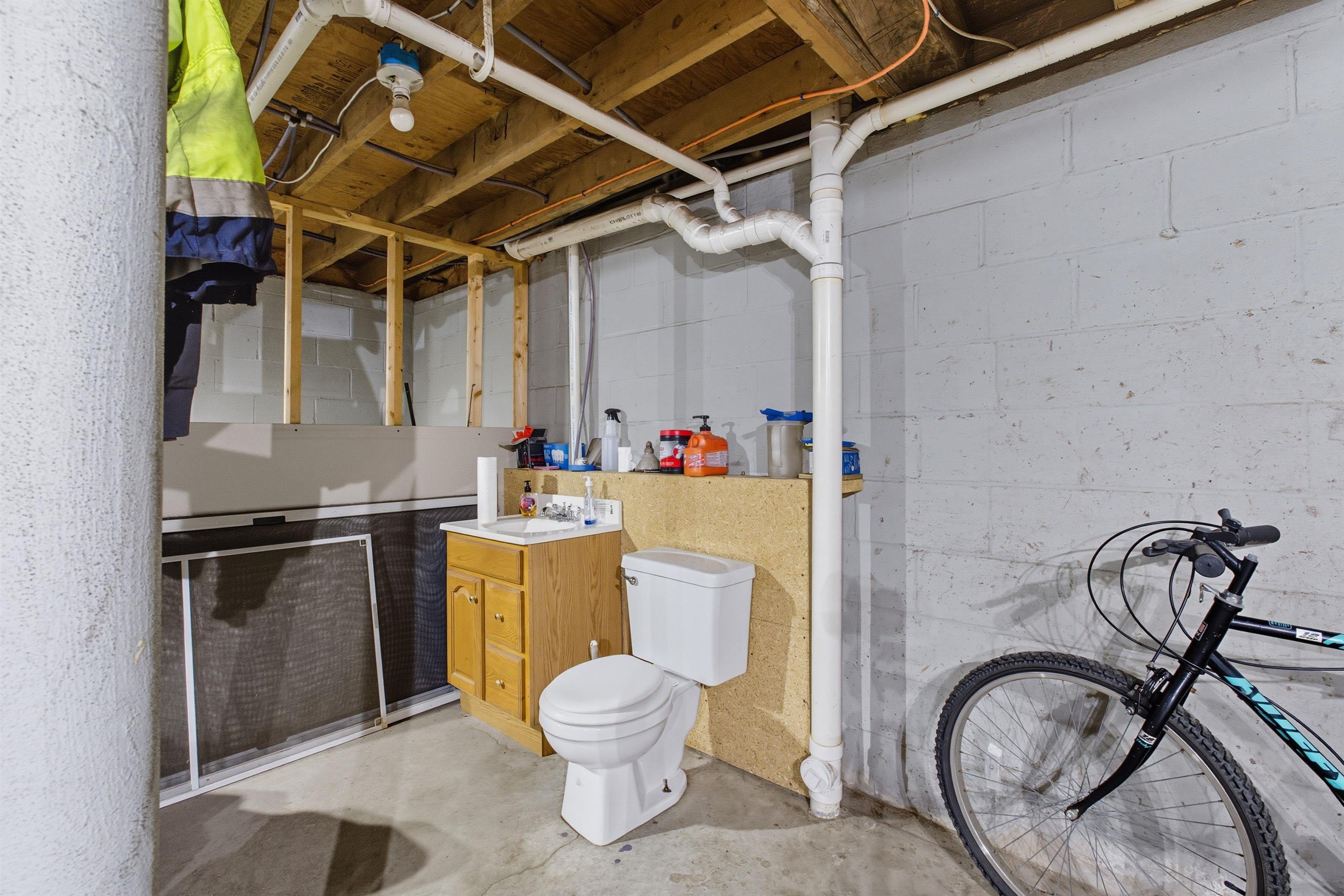 282 Bay Hill Road Northfield, NH 03276 - Photo 55 of 58 Gallery Image 55