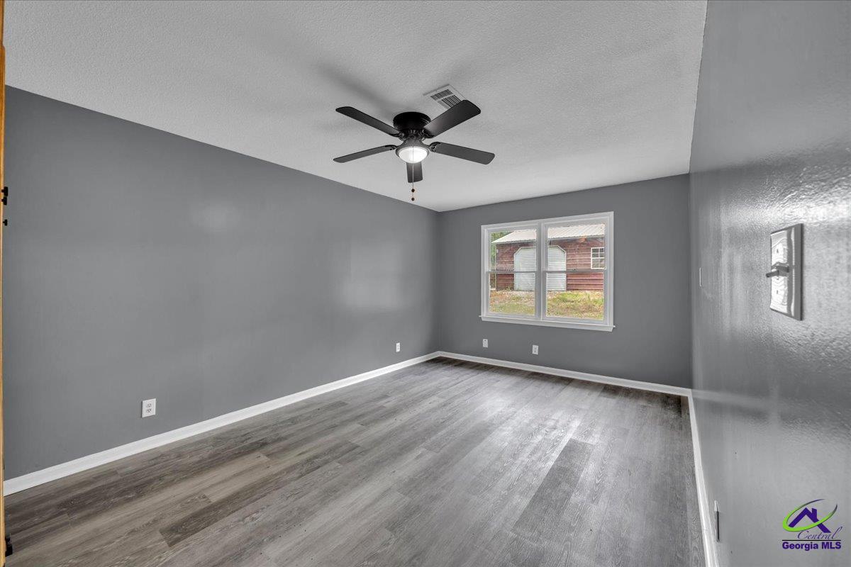 111 Weaver Road Warner Robins, GA 31093 - Photo 24 of 70 Gallery Image 24