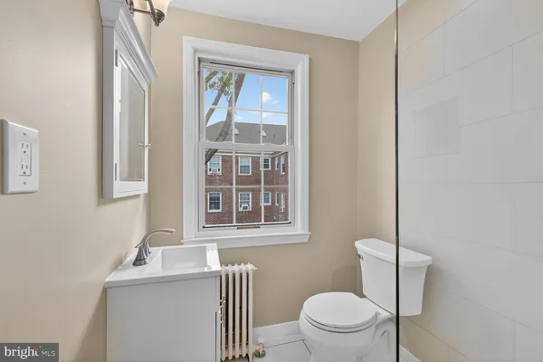 $325,000 | 2300 Colston Drive, Unit 201, Silver Spring, MD 20910