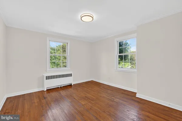 $325,000 | 2300 Colston Drive, Unit 201, Silver Spring, MD 20910