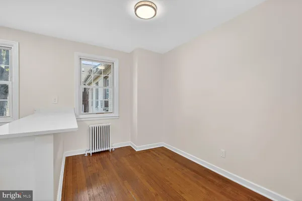 $325,000 | 2300 Colston Drive, Unit 201, Silver Spring, MD 20910