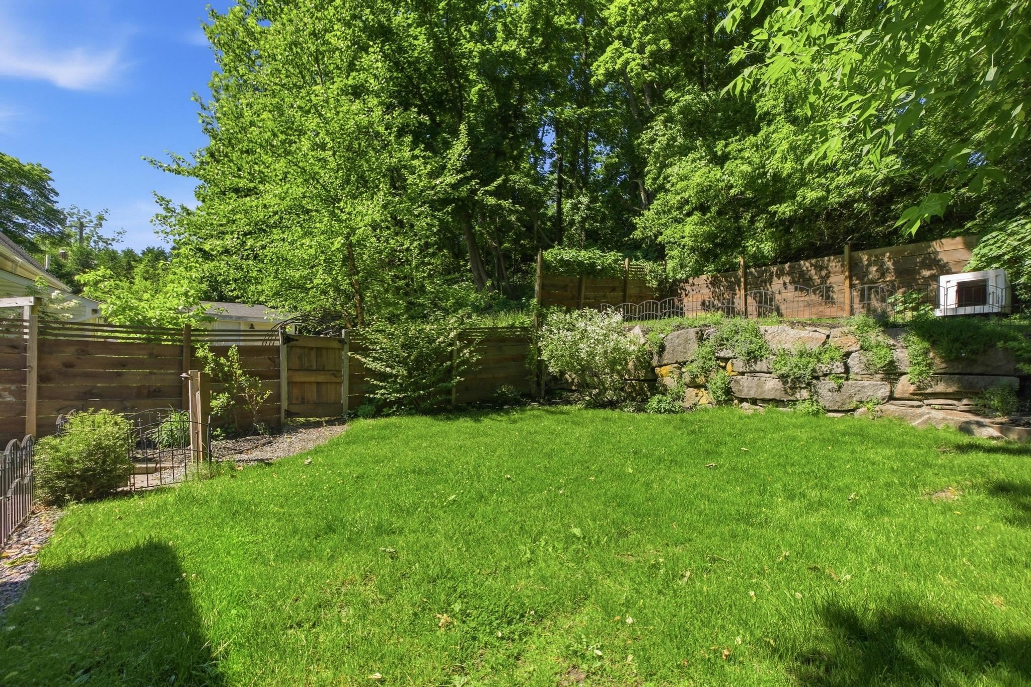 30 George Street Dover, NH 03820 - Photo 22 of 28