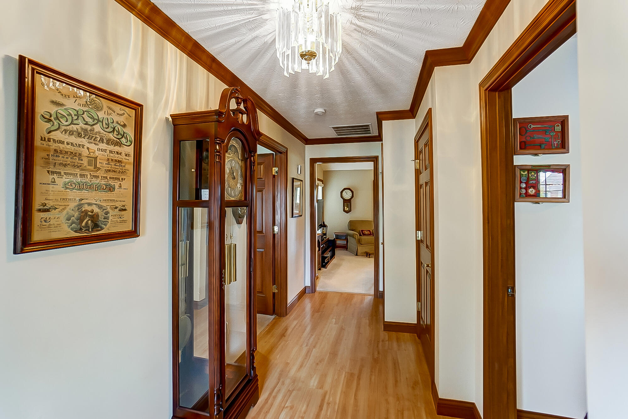 1784 Willow Ridge Court, Unit 7 Springfield, OH 45502 - Photo 5 of 35