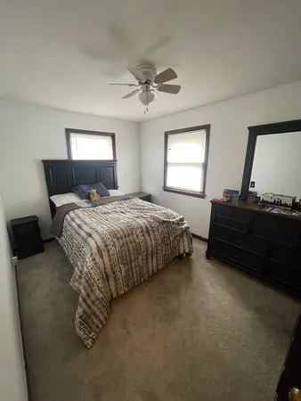 $250,000 | 3002 Harris Drive, Joliet, IL 60431