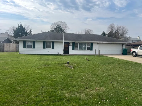 $250,000 | 3002 Harris Drive, Joliet, IL 60431