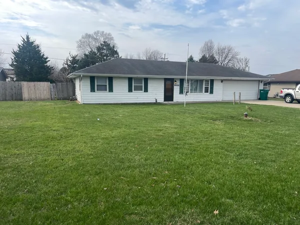 $250,000 | 3002 Harris Drive, Joliet, IL 60431