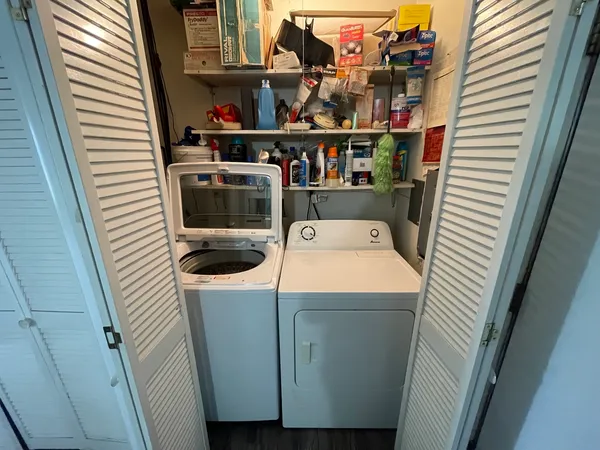 $250,000 | 3002 Harris Drive, Joliet, IL 60431