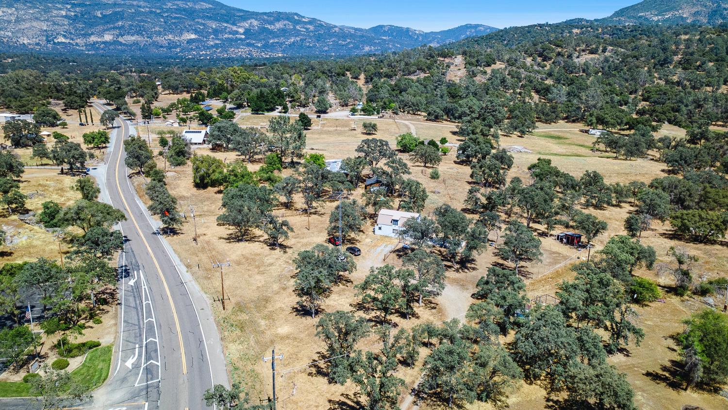 29696 Auberry Road Prather, CA 93651 - Photo 42 of 43