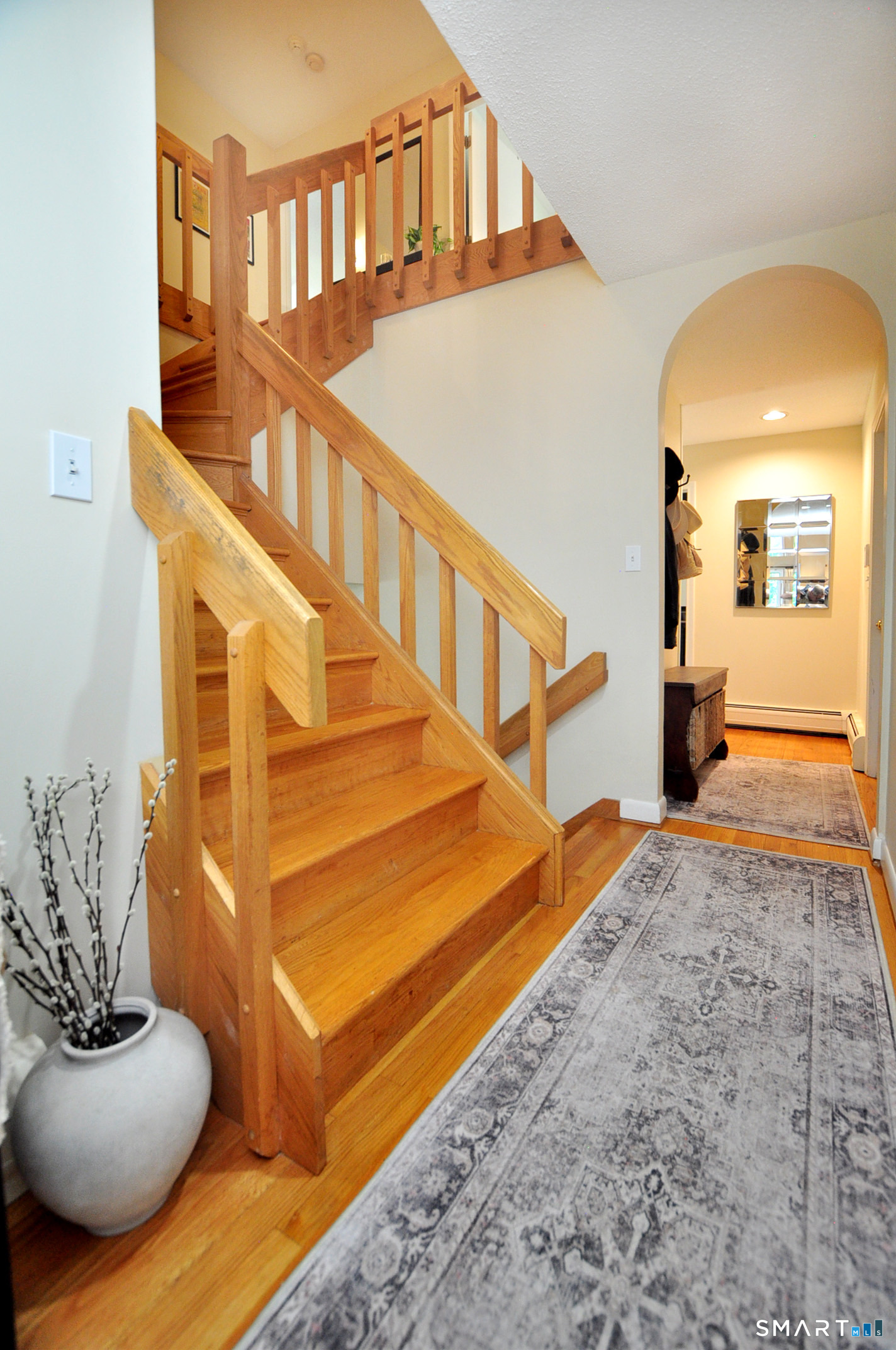 11 Rocco Road Bolton, CT 06043 - Photo 18 of 40