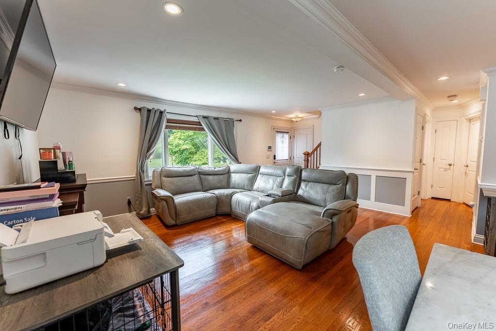 22 Oakbrook Road Ossining, NY 10562 - Photo 12 of 47