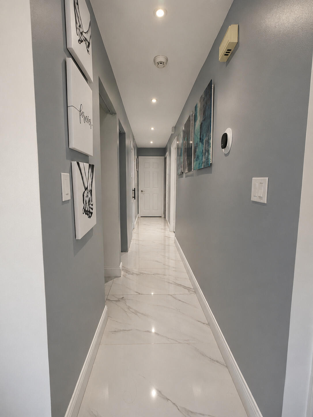 11423 Whisper Sound Drive Boca Raton, FL 33428 - Photo 32 of 39 f1a8d5dc-def7-4913-b0e4-0d0a168e3f1f