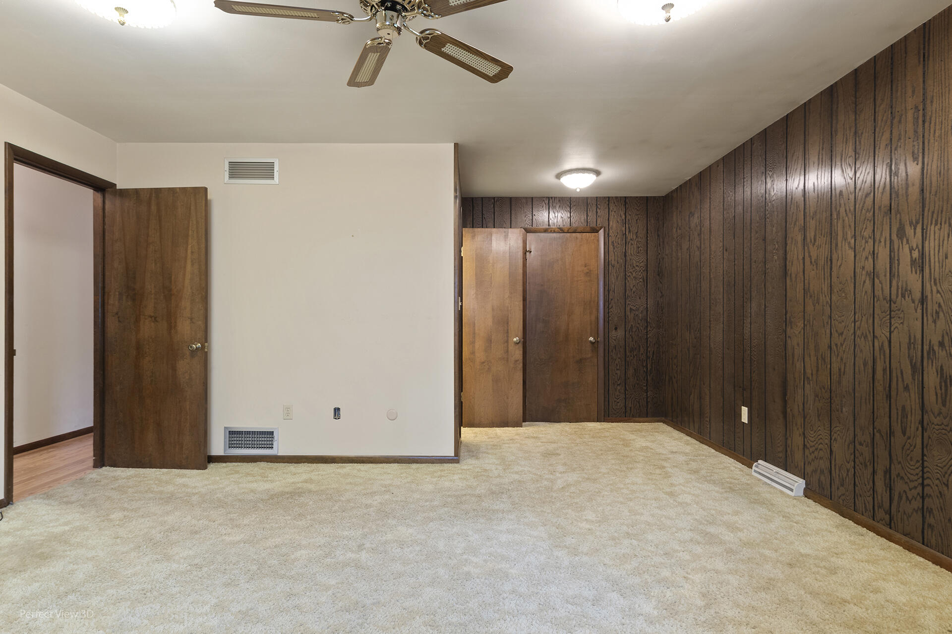 9096 Knickerbocker Street St. John, IN 46373 - Photo 30 of 40 1920x1279