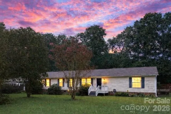 $337,000 | 114 Ashford Drive, Olin, NC 28660