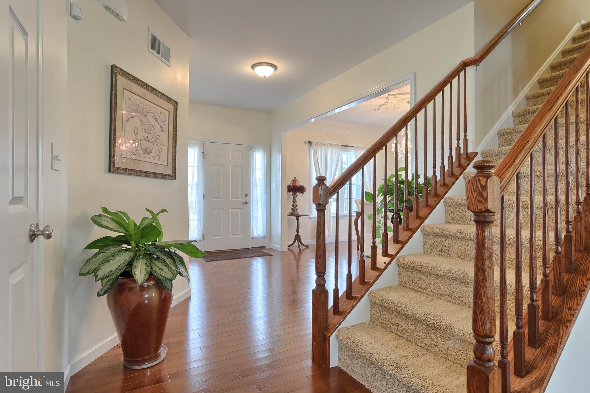 649 Saddle Road Palmyra, PA 17078 - Photo 11 of 61 Gallery Image 11
