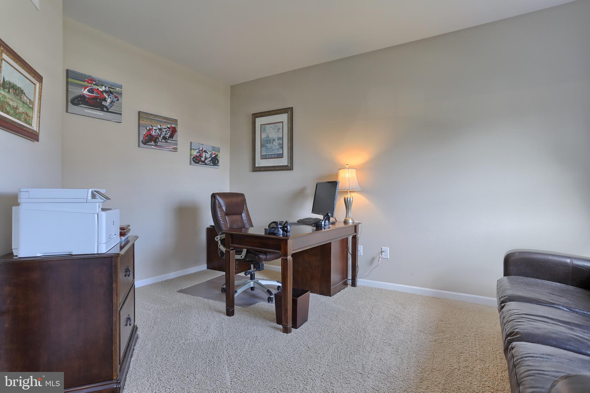 649 Saddle Road Palmyra, PA 17078 - Photo 12 of 61 Gallery Image 12