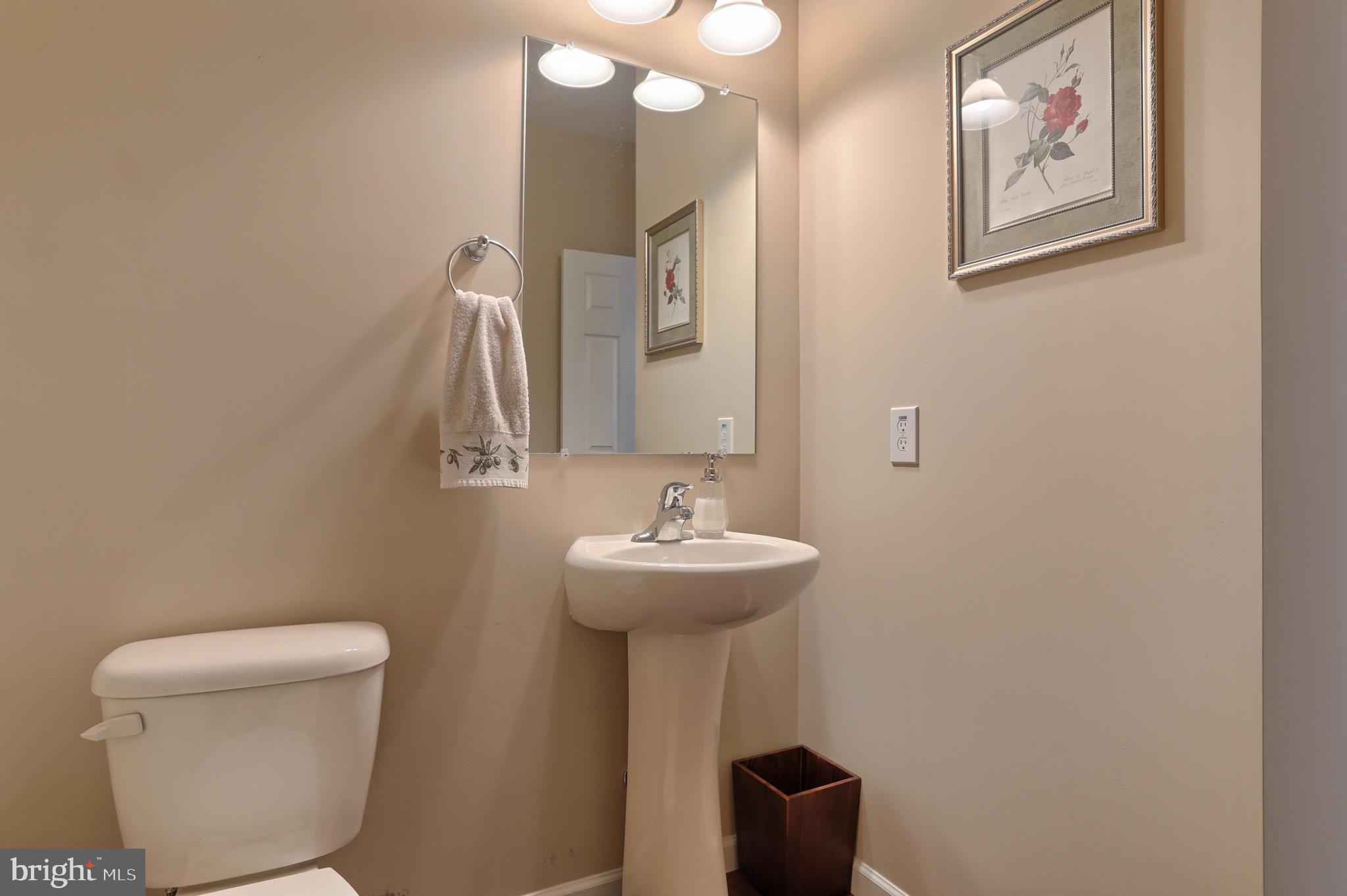 649 Saddle Road Palmyra, PA 17078 - Photo 13 of 61 Gallery Image 13
