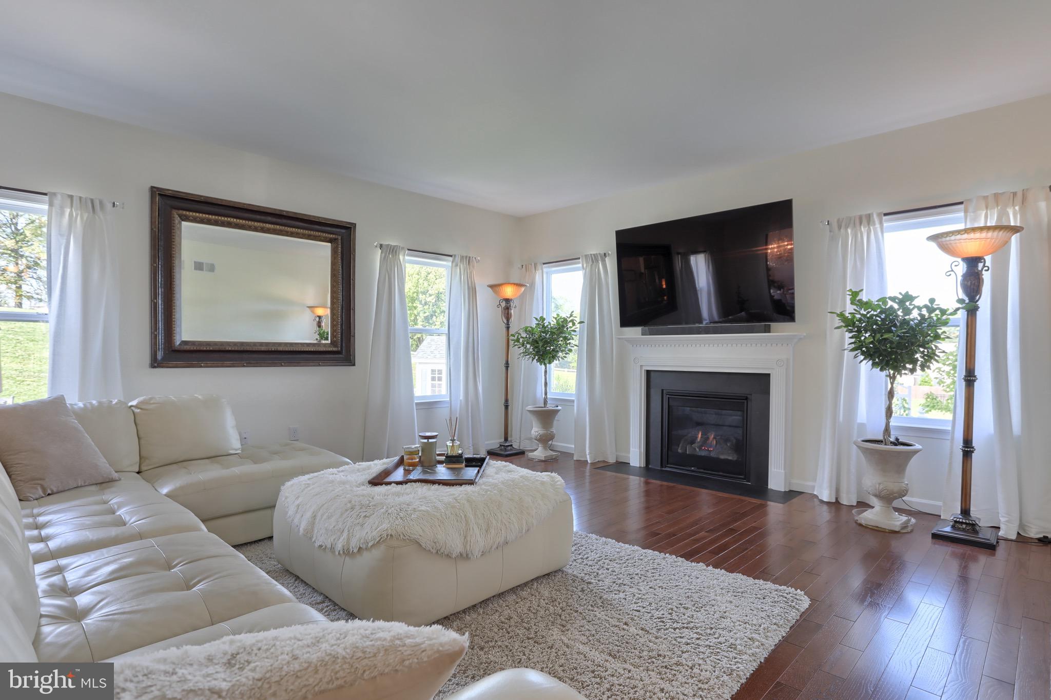 649 Saddle Road Palmyra, PA 17078 - Photo 14 of 61 Gallery Image 14