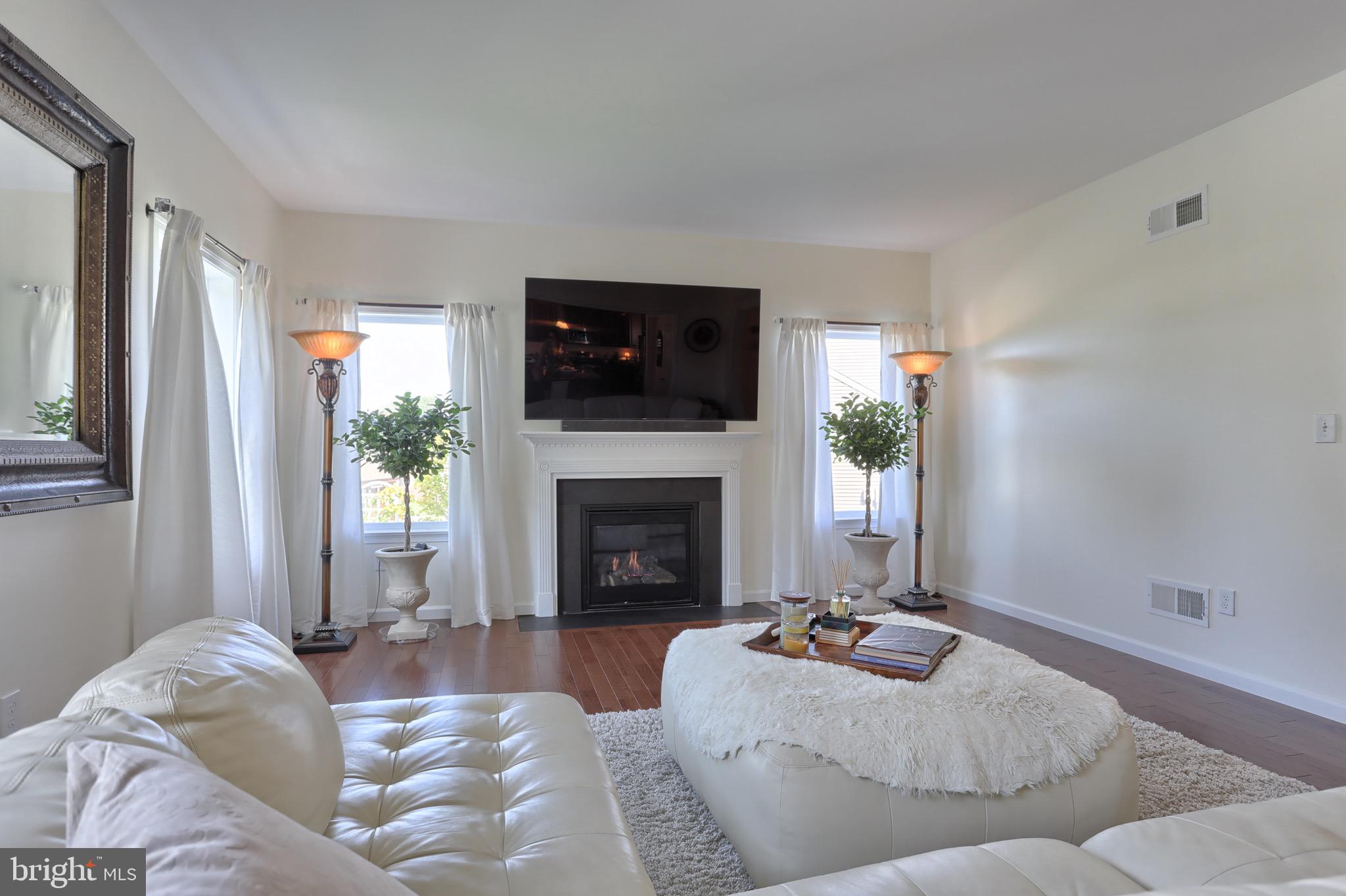 649 Saddle Road Palmyra, PA 17078 - Photo 15 of 61 Gallery Image 15