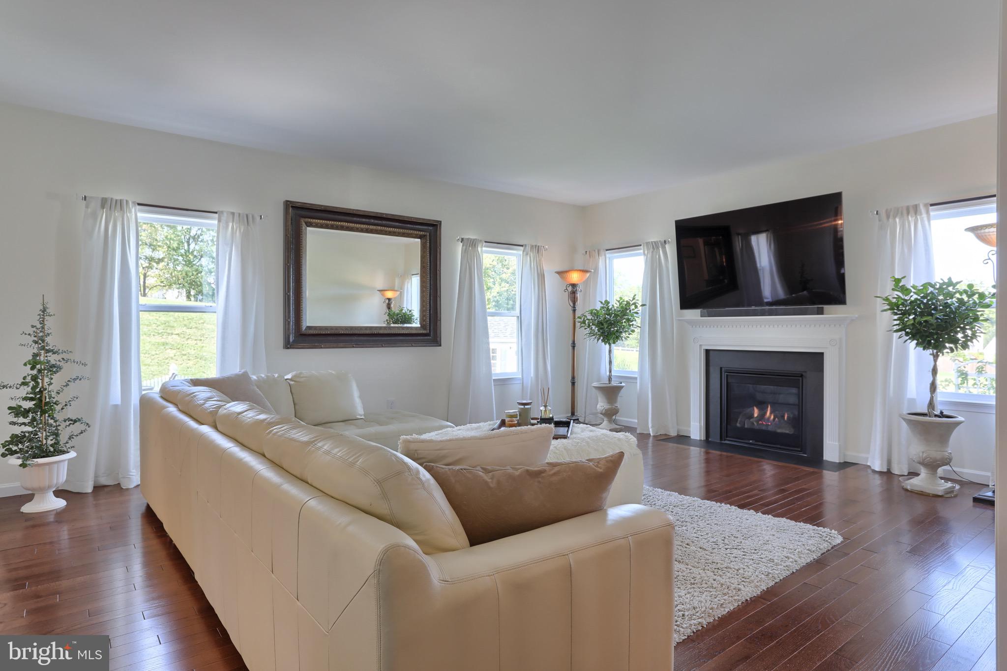 649 Saddle Road Palmyra, PA 17078 - Photo 16 of 61 Gallery Image 16