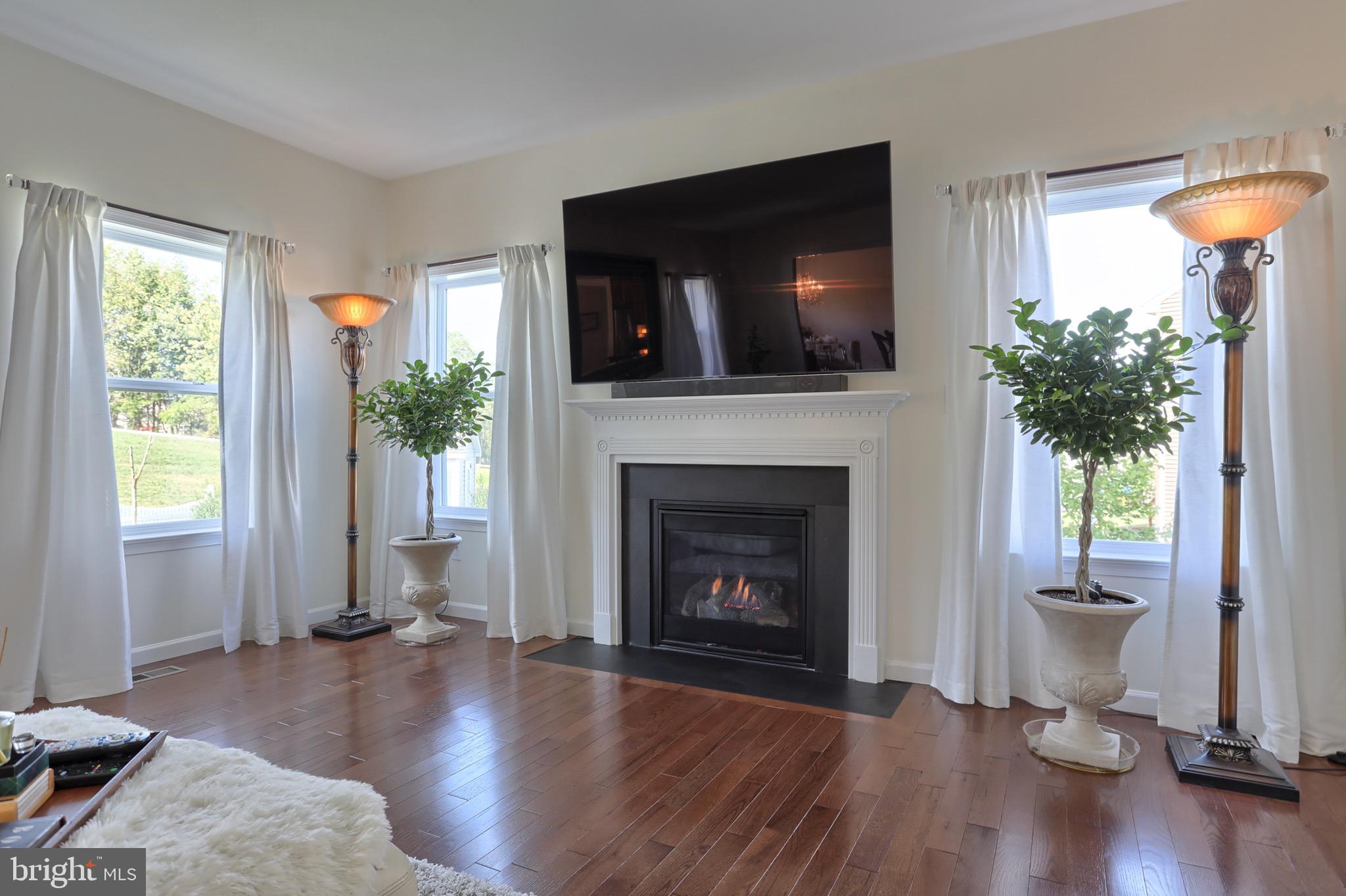 649 Saddle Road Palmyra, PA 17078 - Photo 17 of 61 Gallery Image 17