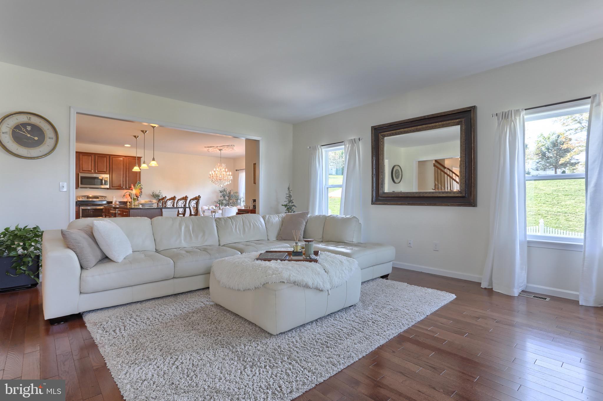 649 Saddle Road Palmyra, PA 17078 - Photo 18 of 61 Gallery Image 18