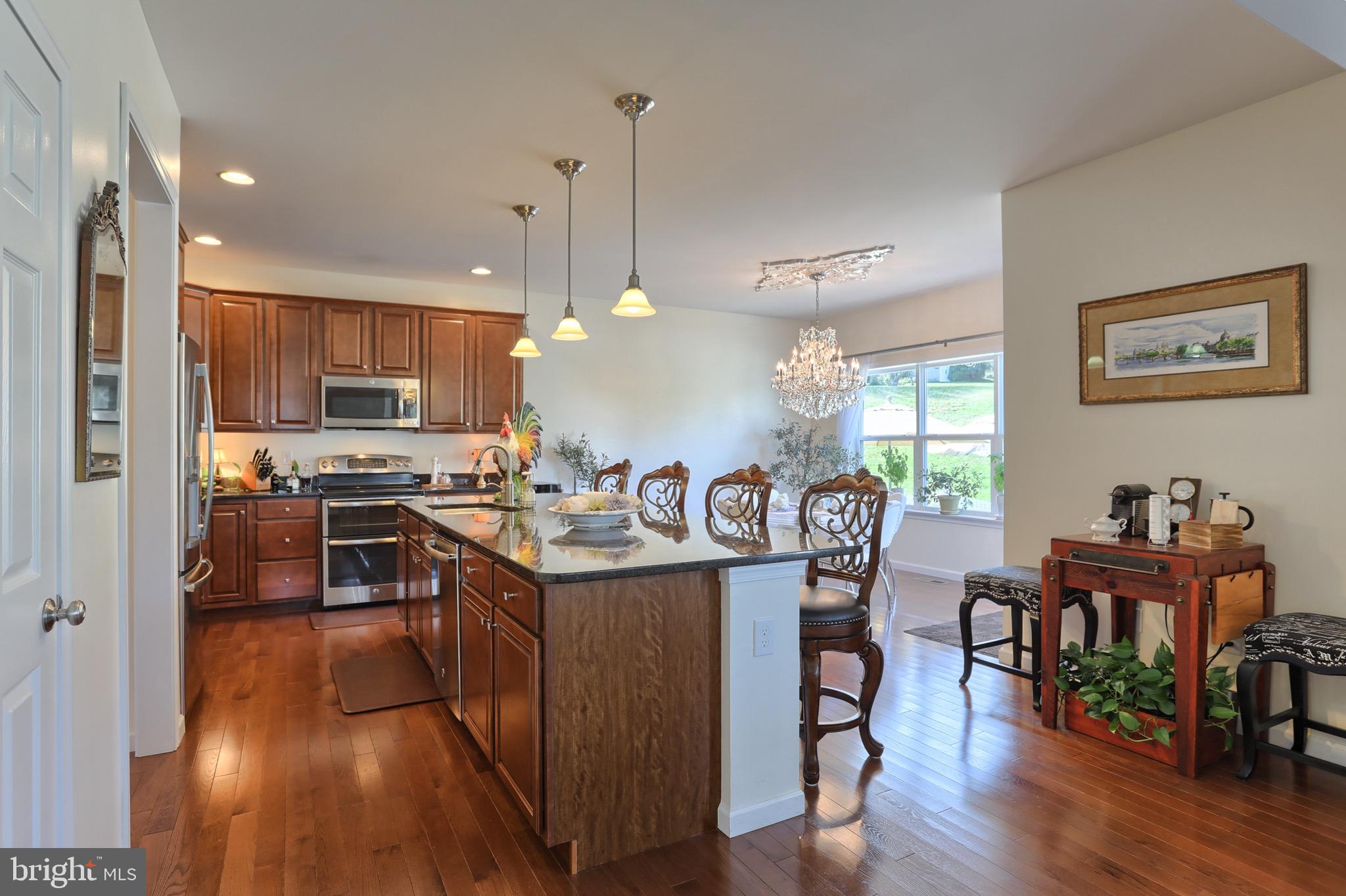 649 Saddle Road Palmyra, PA 17078 - Photo 20 of 61 Gallery Image 20