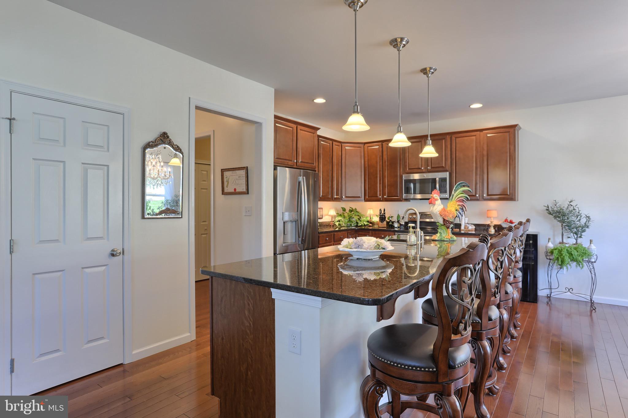 649 Saddle Road Palmyra, PA 17078 - Photo 21 of 61 Gallery Image 21