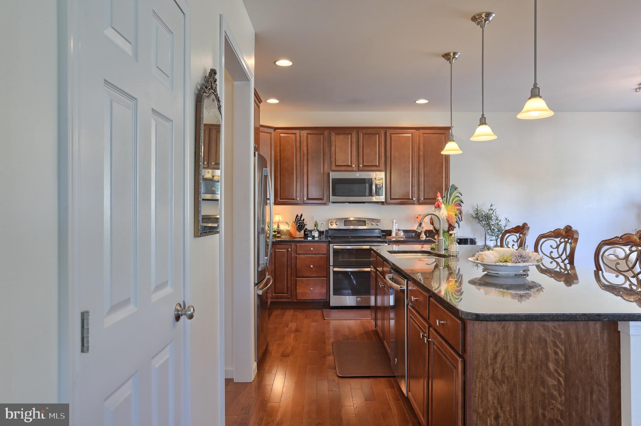 649 Saddle Road Palmyra, PA 17078 - Photo 22 of 61 Gallery Image 22