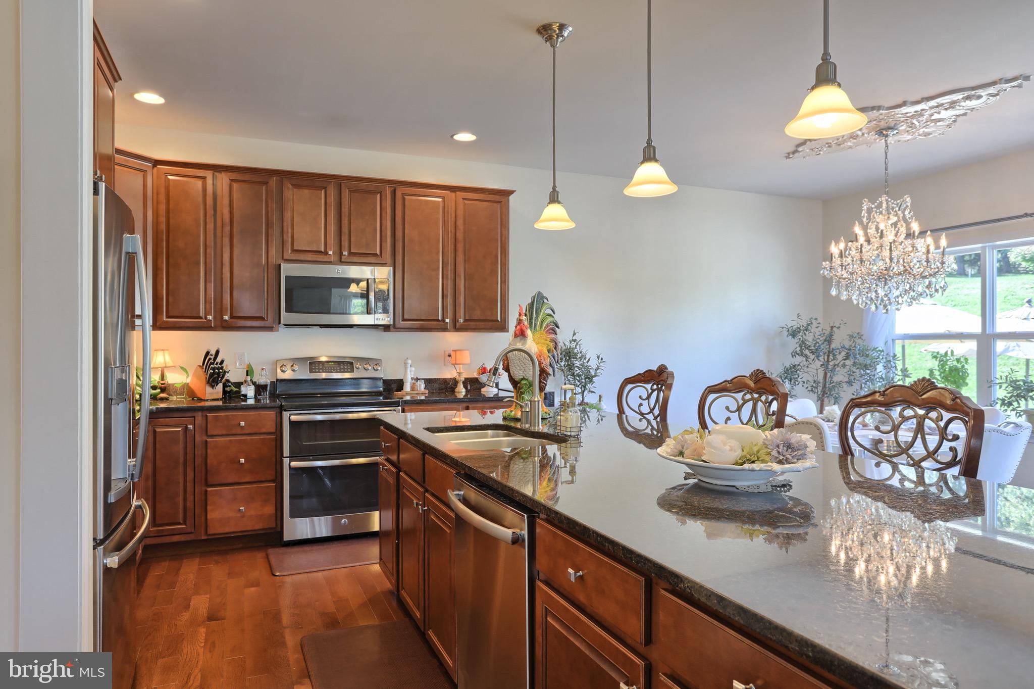 649 Saddle Road Palmyra, PA 17078 - Photo 23 of 61 Gallery Image 23
