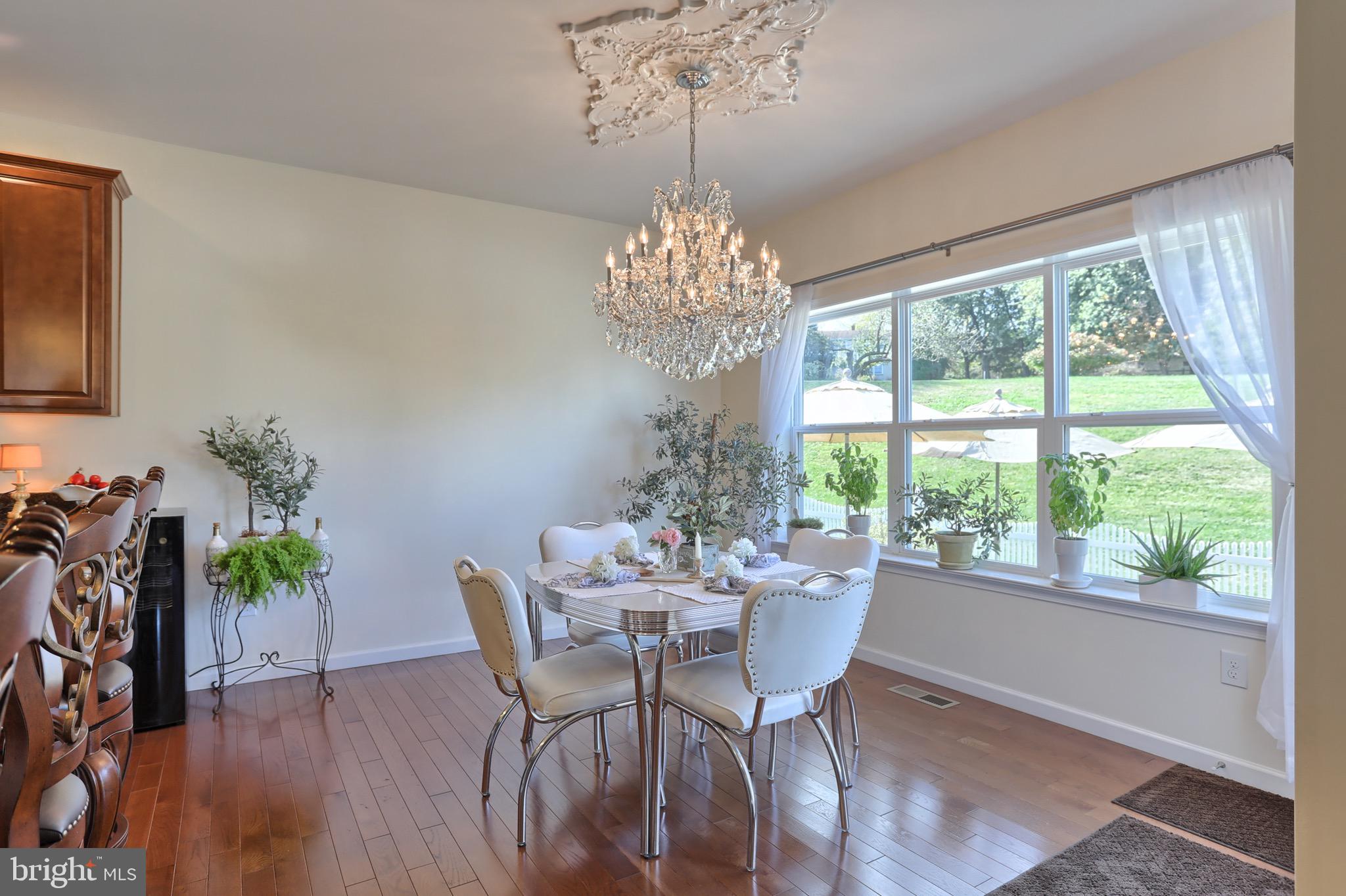 649 Saddle Road Palmyra, PA 17078 - Photo 24 of 61 Gallery Image 24