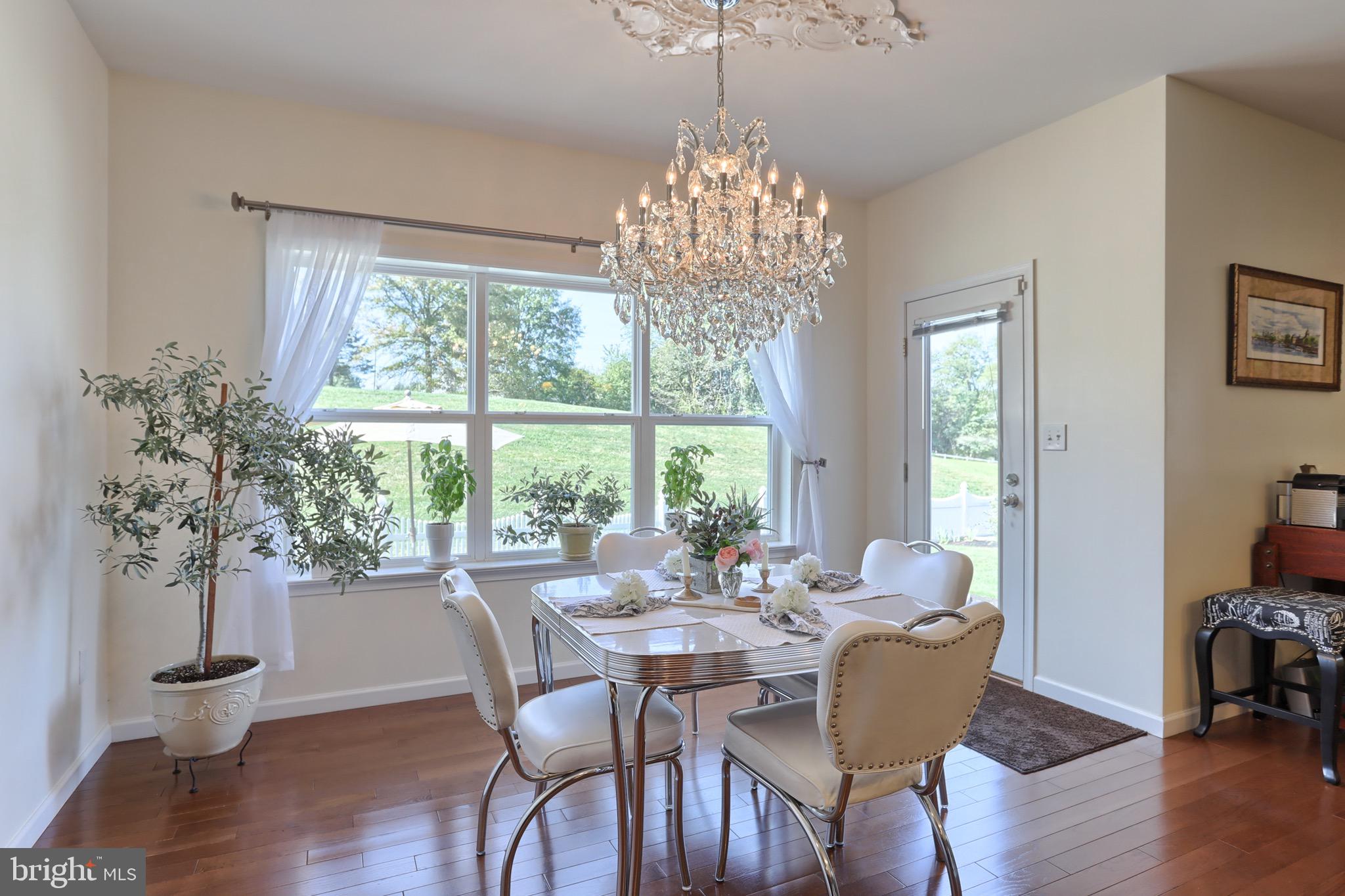 649 Saddle Road Palmyra, PA 17078 - Photo 25 of 61 Gallery Image 25