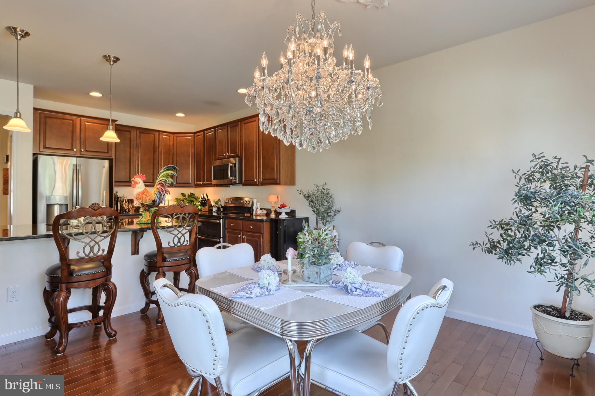 649 Saddle Road Palmyra, PA 17078 - Photo 26 of 61 Gallery Image 26