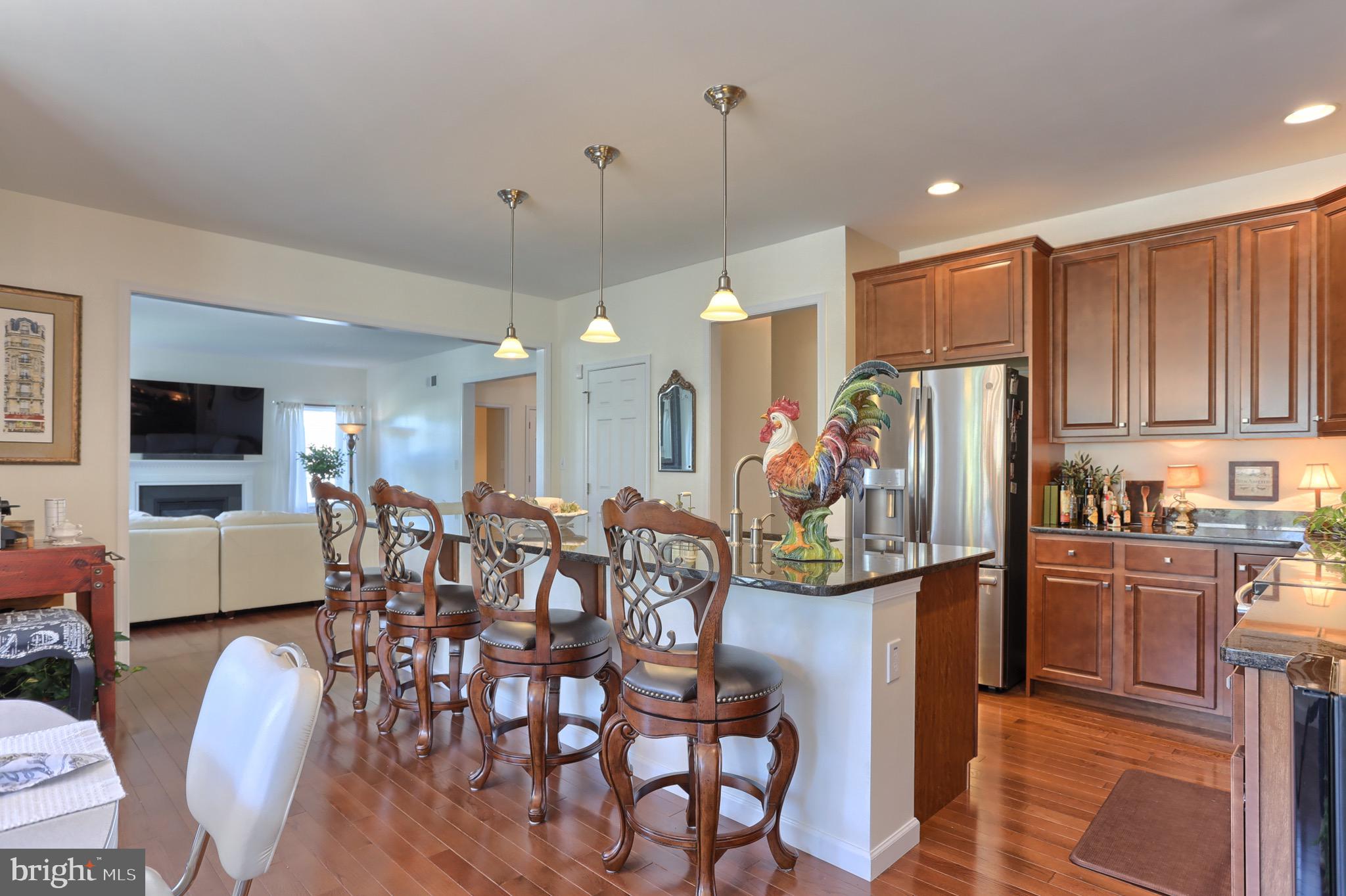 649 Saddle Road Palmyra, PA 17078 - Photo 27 of 61 Gallery Image 27