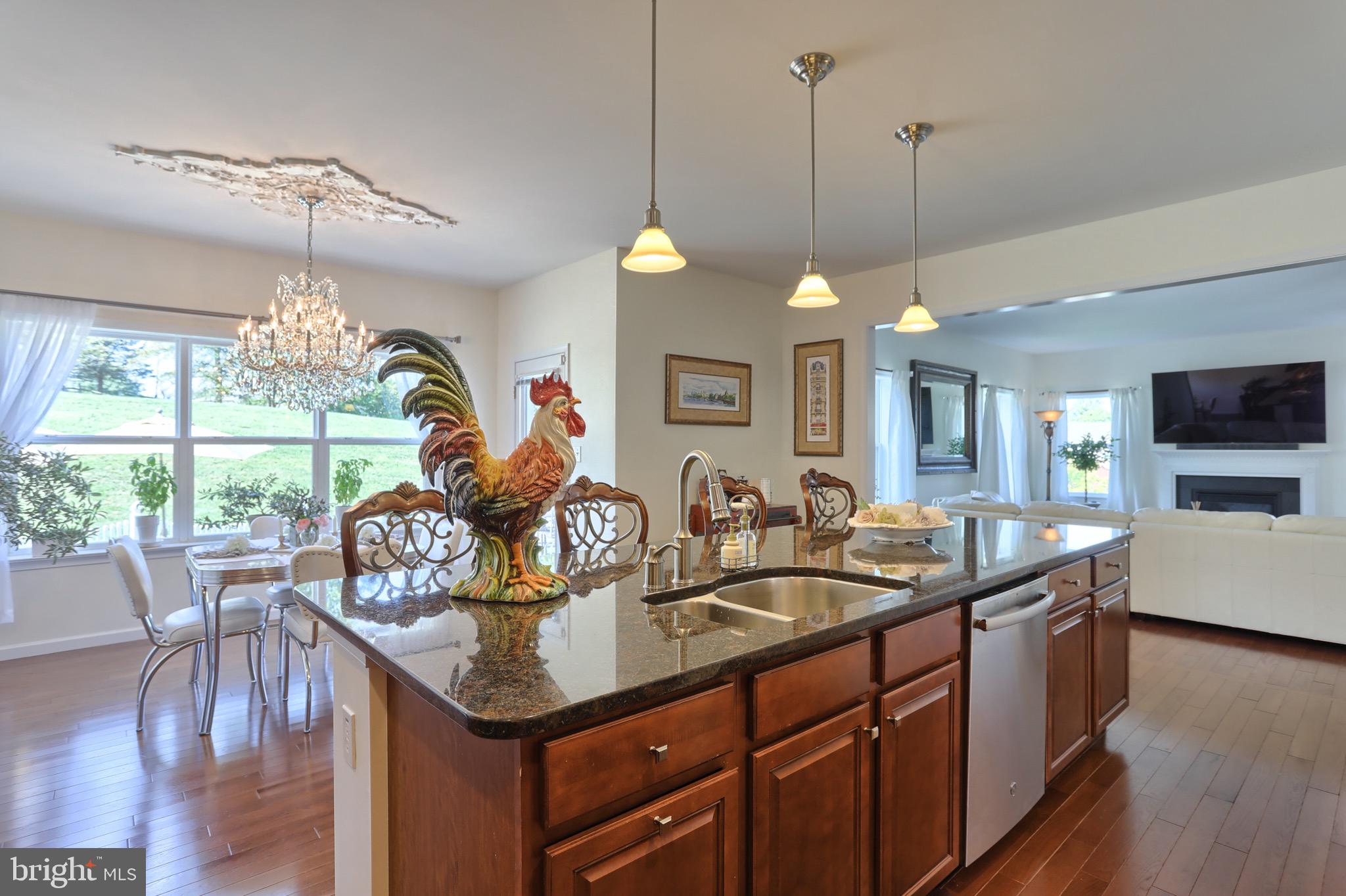 649 Saddle Road Palmyra, PA 17078 - Photo 28 of 61 Gallery Image 28