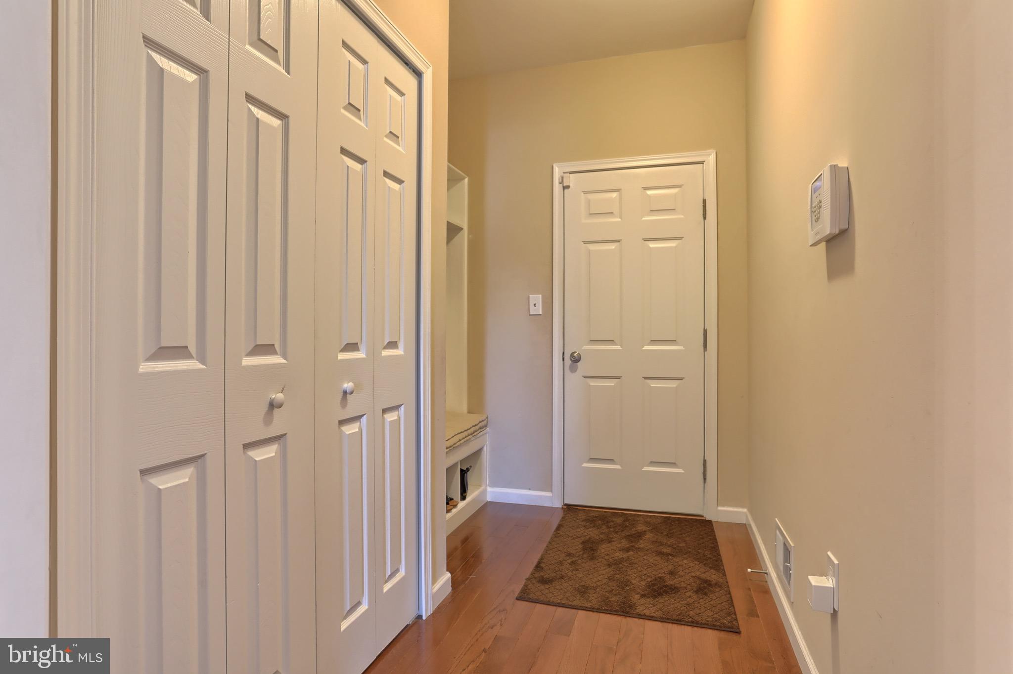 649 Saddle Road Palmyra, PA 17078 - Photo 29 of 61 Gallery Image 29