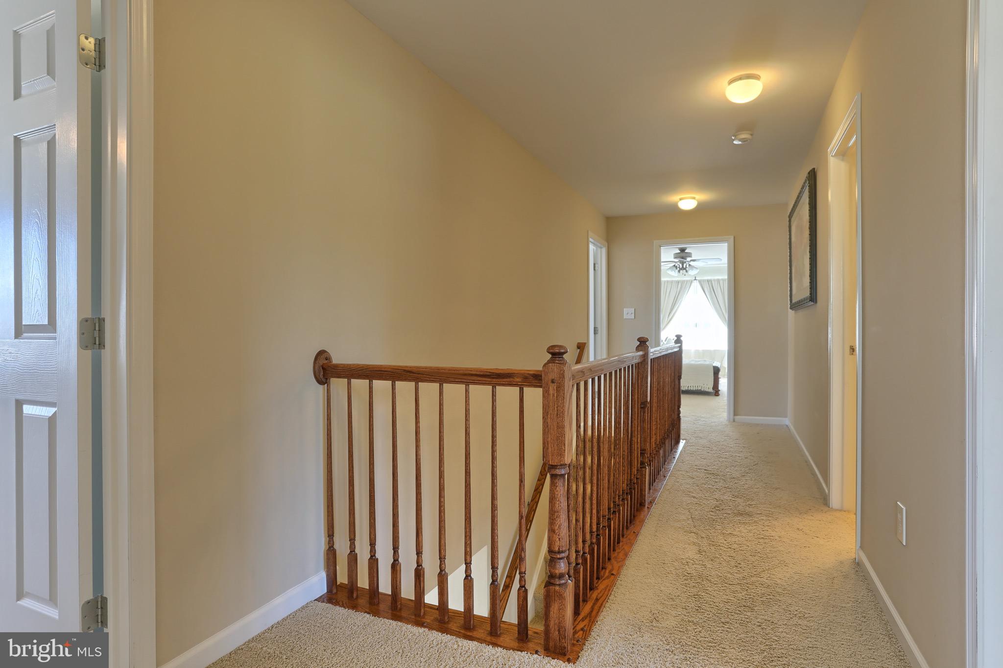 649 Saddle Road Palmyra, PA 17078 - Photo 30 of 61 Gallery Image 30