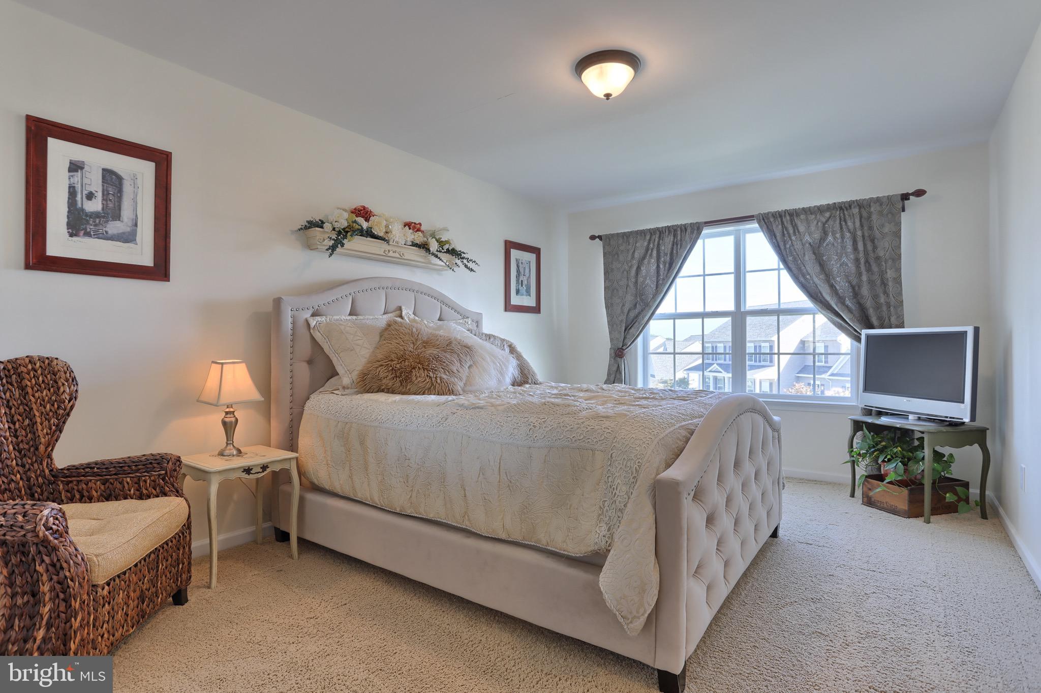 649 Saddle Road Palmyra, PA 17078 - Photo 31 of 61 Gallery Image 31
