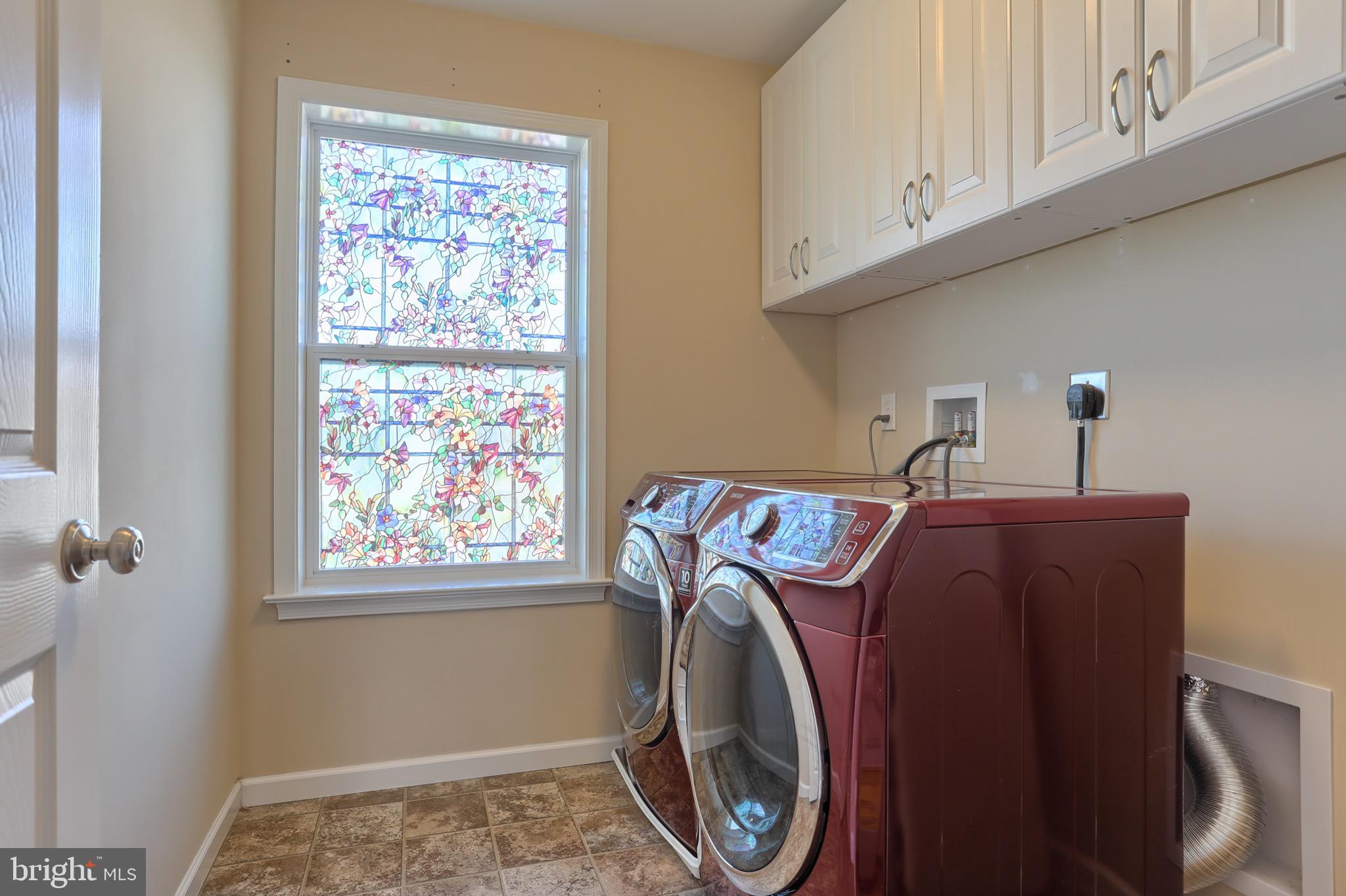 649 Saddle Road Palmyra, PA 17078 - Photo 33 of 61 Gallery Image 33