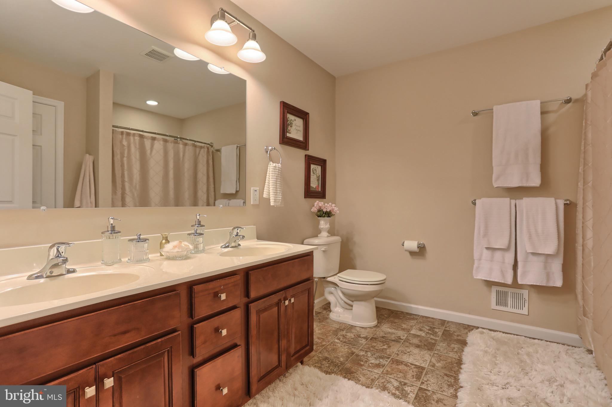 649 Saddle Road Palmyra, PA 17078 - Photo 34 of 61 Gallery Image 34